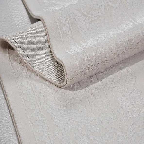 YUNİLLA Galaxy Halı-13560 - Resim 2