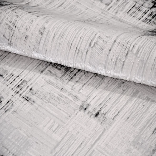 YUNİLLA Aria Halı-Al01 - Resim 2