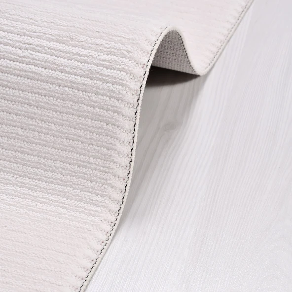 YUNİLLA Londra Halı-11559K - Resim 3