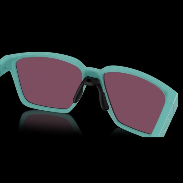 Oakley ACTUATOR SQ Unisex Gözlük 0OO9430-OAK.8 - Resim 5