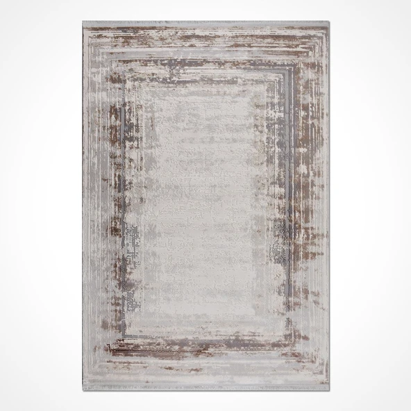 YUNİLLA Vargas Halı-2510A ürün görseli