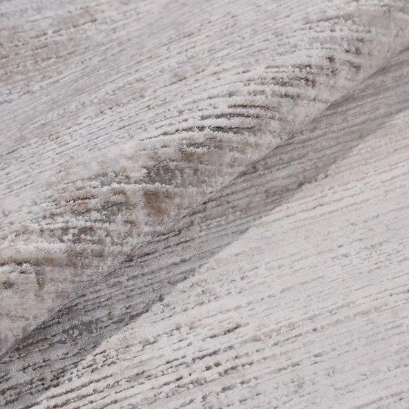 YUNİLLA Vargas Halı-2509A - Resim 2