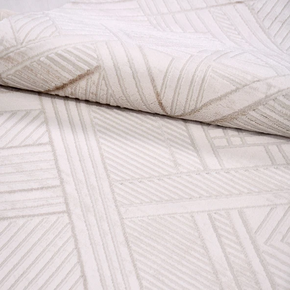 YUNİLLA Napolyon Halı-Np03K - Resim 3