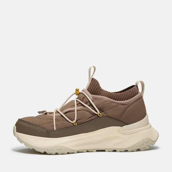 Timberland MOTION ACCESS LOW SLIP ON SNEAKER Kadın Ayakkabısı TB0A426XEIS1 - 6