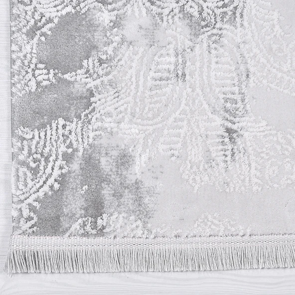 YUNİLLA Galaxy Halı-13621K - Resim 5