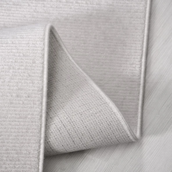 YUNİLLA Viyora Halı-Vy05k - Resim 4