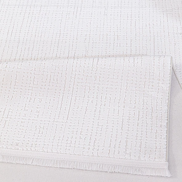 YUNİLLA Nirvana Lüx Halı-2460Ak - Resim 3