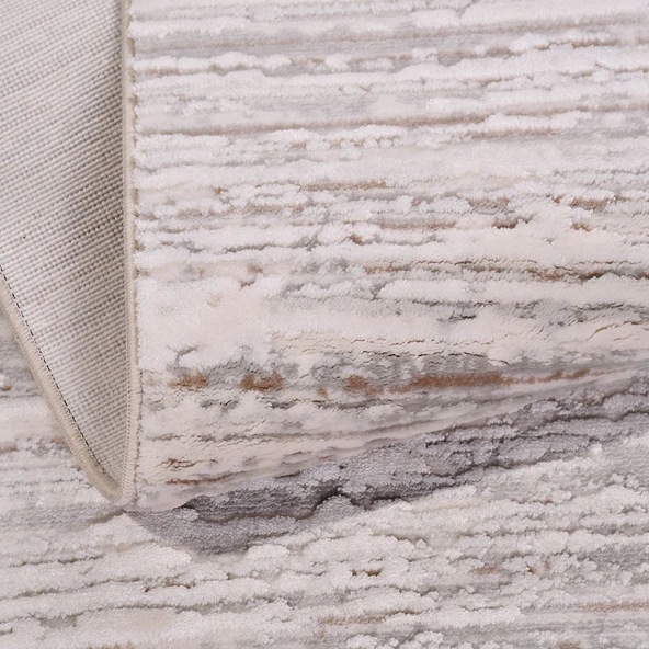 YUNİLLA Vargas Halı-2500Ak - Resim 3