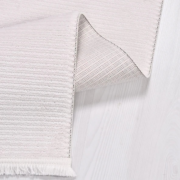 YUNİLLA Londra Halı-11559K - Resim 4