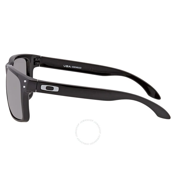Oakley HOLBROOK XL Unisex Gözlük 0OO9417-OAK.16 - 3