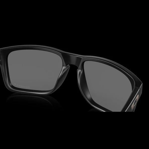 Oakley HOLBROOK XL Unisex Gözlük 0OO9417-OAK.5 - Resim 6