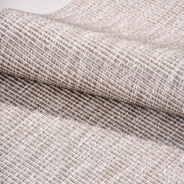 YUNİLLA Epsilon Halı-Ep05K - Resim 2