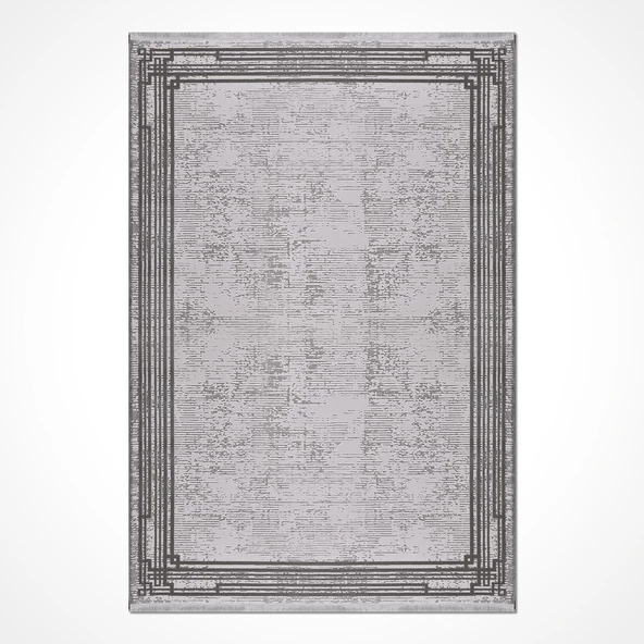 YUNİLLA Karen Halı-6956A ürün görseli