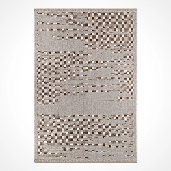 YUNİLLA Defne Halı-Dh007 ürün görseli