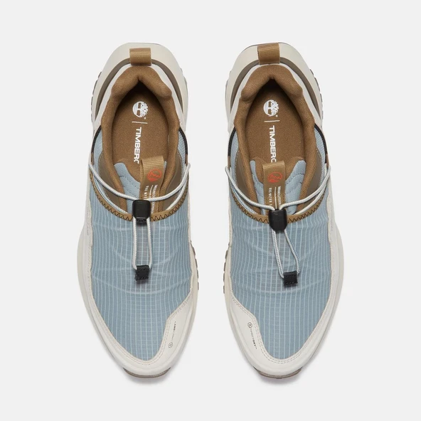 Timberland MOTION ACCESS LOW LACE UP WATERPROOF SEN Erkek Ayakkabısı TB0A6F4XEJK1 - 5