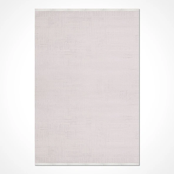 YUNİLLA Viyora Halı-Vy02 ürün görseli