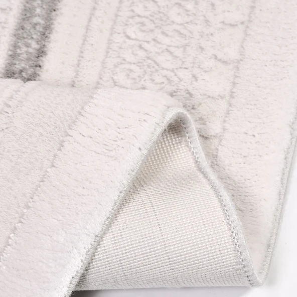 YUNİLLA Galaxy Halı-13554 - Resim 4