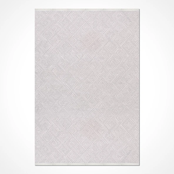 YUNİLLA Maria Halı-Mk04K ürün görseli