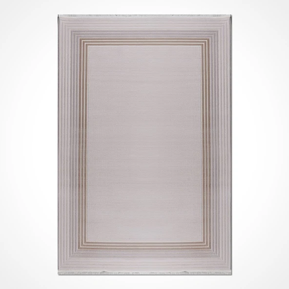 YUNİLLA Karen Halı-6478A - 1