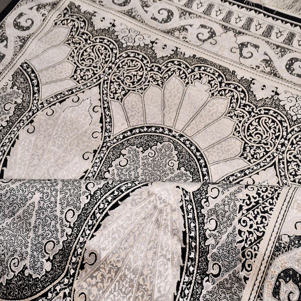 YUNİLLA Tarhun Halı-Tk02 - Resim 5