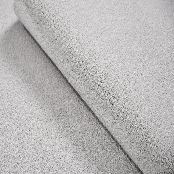 YUNİLLA Pera Halı-3401Ak - Resim 2