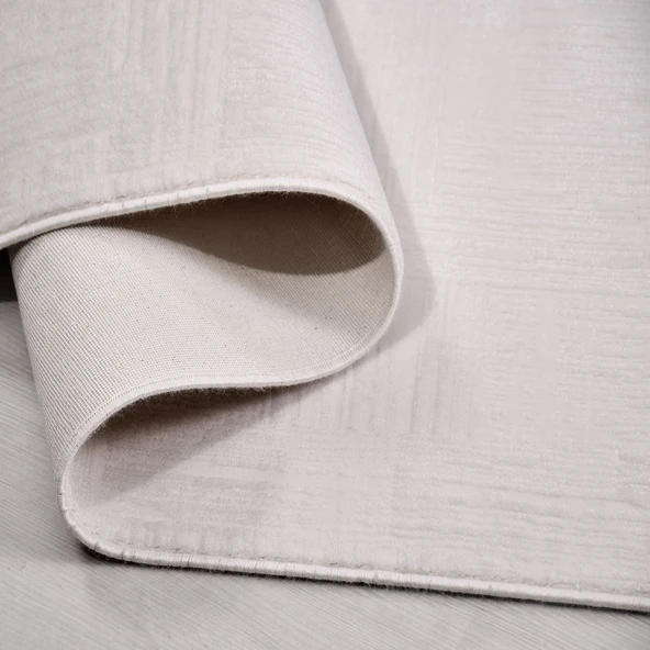 YUNİLLA Viyora Halı-Vy02 - Resim 3