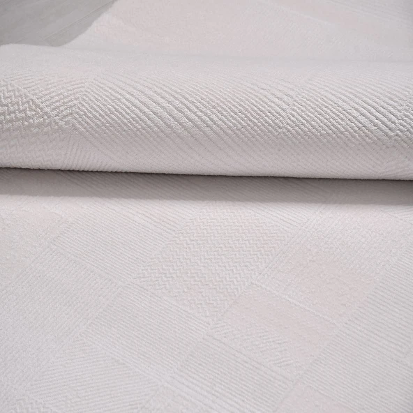 YUNİLLA Kervan Halı-Kn02K - Resim 2