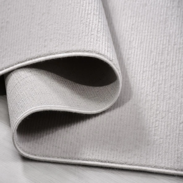 YUNİLLA Viyora Halı-Vy05k - Resim 3