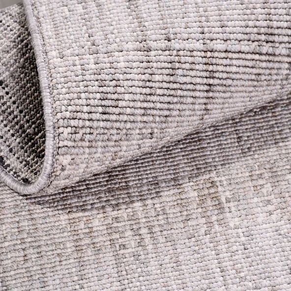 YUNİLLA Tune Halı-Th03K - Resim 3