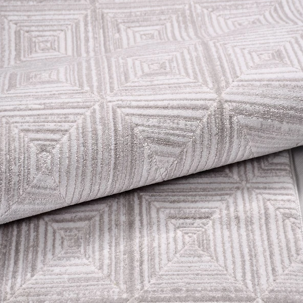 YUNİLLA Jaguar Halı-Jl06K - Resim 2