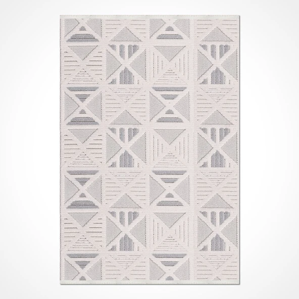 YUNİLLA Peri Halı-Pl01K ürün görseli