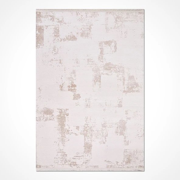 YUNİLLA Maria Halı-Mk02K ürün görseli