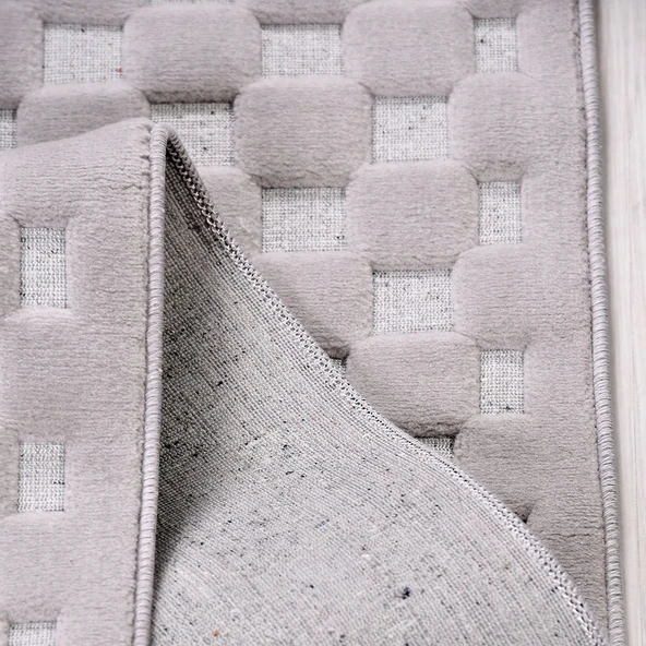 YUNİLLA Havai Halı-Hp05K - Resim 5