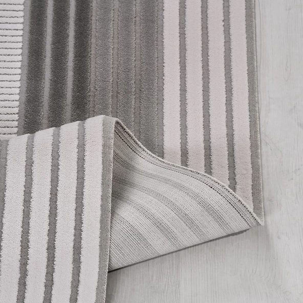 YUNİLLA Karen Halı-6957A - Resim 4