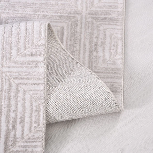 YUNİLLA Jaguar Halı-Jl06K - Resim 3