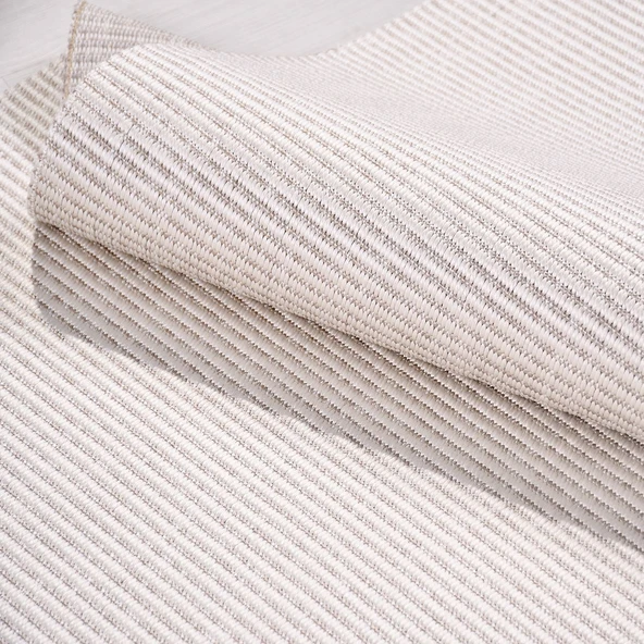 YUNİLLA Epsilon Halı-Ep06K - Resim 2