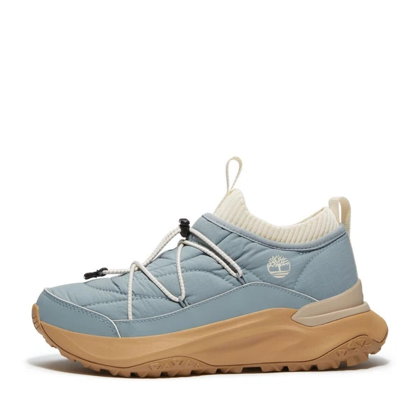 Timberland MOTION ACCESS LOW SLIP ON SNEAKER Kadın Ayakkabısı TB0A426XEJZ1 - 3
