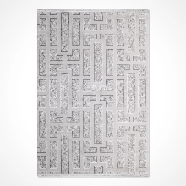 YUNİLLA Stone Halı-17258K ürün görseli