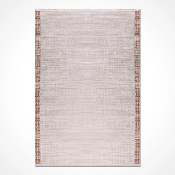 YUNİLLA Vargas Halı-2512Ak ürün görseli