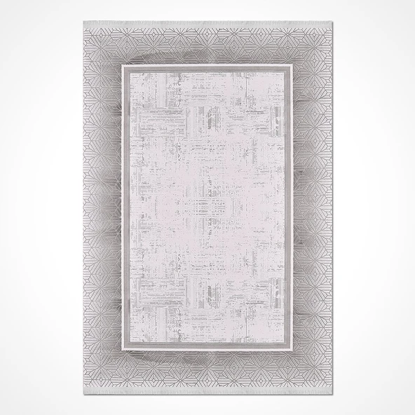 YUNİLLA Karen Halı-6955A ürün görseli