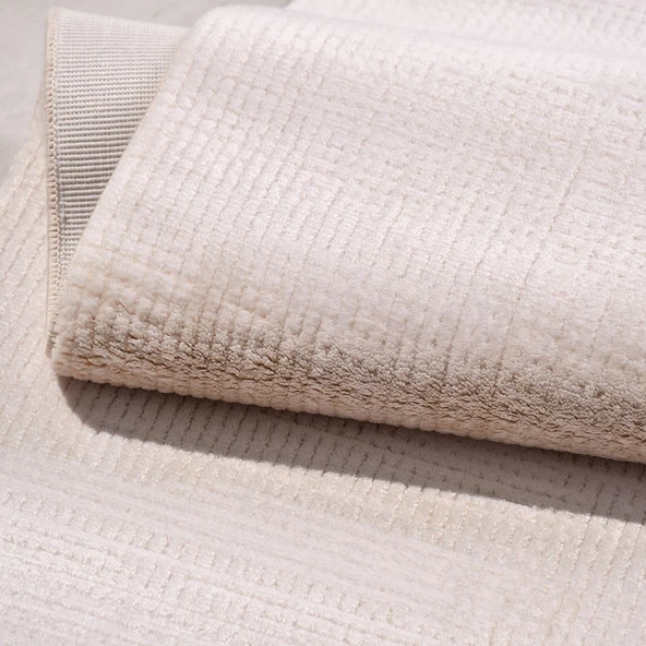 YUNİLLA Royal Halı-14971K - Resim 2