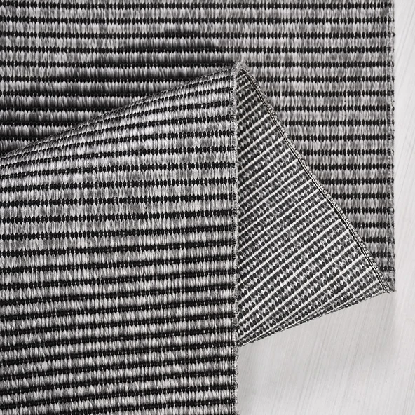 YUNİLLA Epsilon Halı-Ep04K - Resim 4