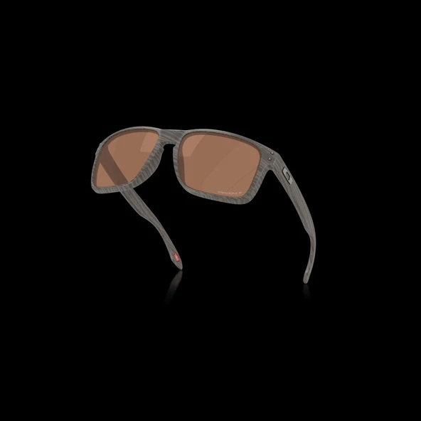 Oakley HOLBROOK XXL Unisex Gözlük 0OO9487-OAK.8 - Resim 4