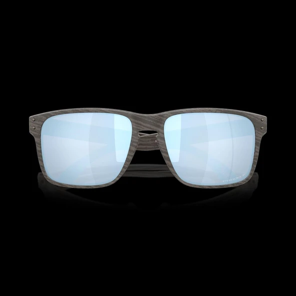 Oakley HOLBROOK XXL Unisex Gözlük 0OO9487-OAK.4 - Resim 5