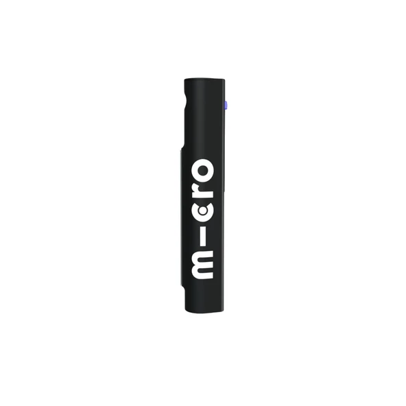 Micro Tube Light 291mm (Speed/ Sprite/ Rocket Uyumlu) - 6