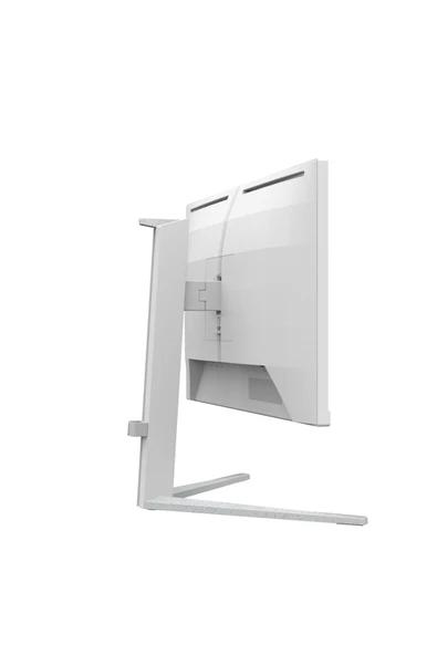Philips Evnia 24M2N3201A 23.8" 0.5 ms Full HD IPS 180 Hz Oyuncu Monitör Beyaz - Resim 4