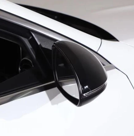 W206 YAN AYNA SAĞ (ISITMA-SİNYAL-KATLAMA-HAFIZA-KÖR NOKTA-KAMERA) - 2