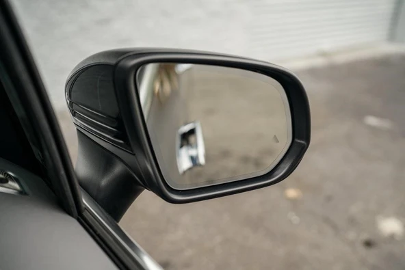 EQS YAN AYNA SAĞ (ISITMA-SİNYAL-KATLAMA-HAFIZA-KÖR NOKTA-KAMERA) - 3