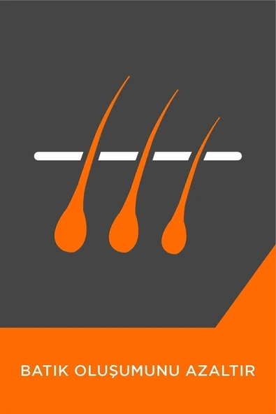 Veet Men Erkeklere Özel Tüy Dökücü Krem Hassas Ciltler 200ml + Normal Ciltler Tüy Dökücü Krem 200 ml - Resim 5