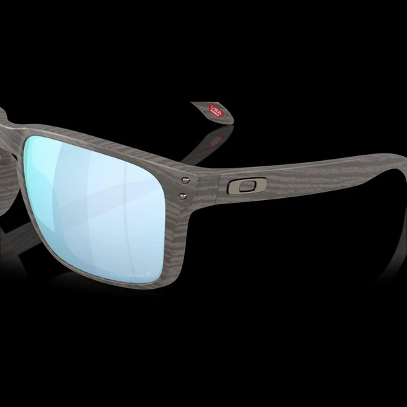 Oakley HOLBROOK XXL Unisex Gözlük 0OO9487-OAK.4 - Resim 6